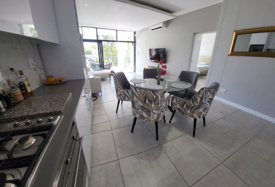 3 Bedroom Property for Sale in Paardevlei Western Cape